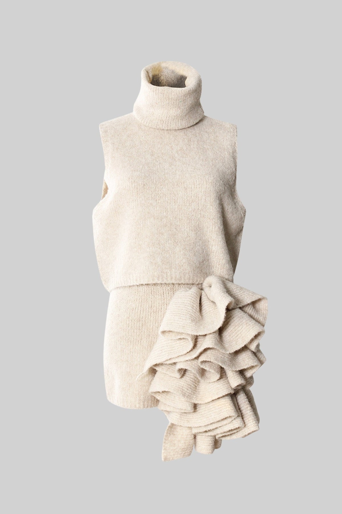 WINTER 2026 LOOK 144
