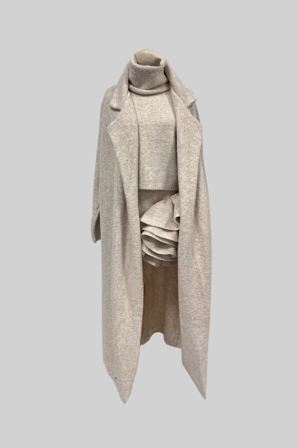 WINTER 2026 LOOK 144