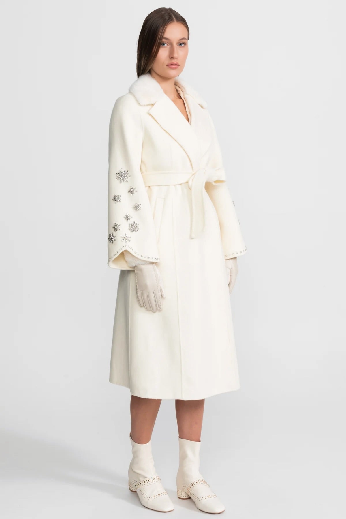 Ivory