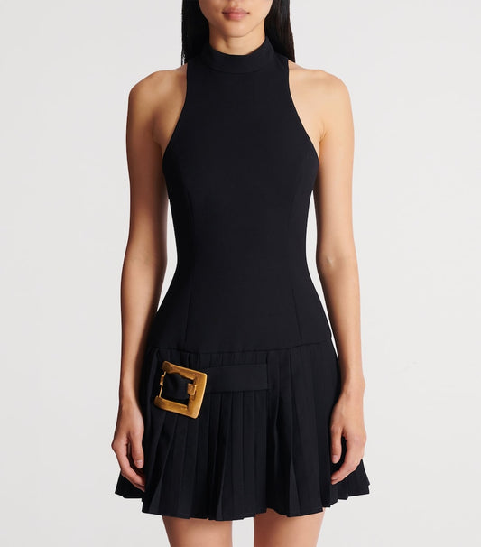 SUMMER 2026 LOOK 103