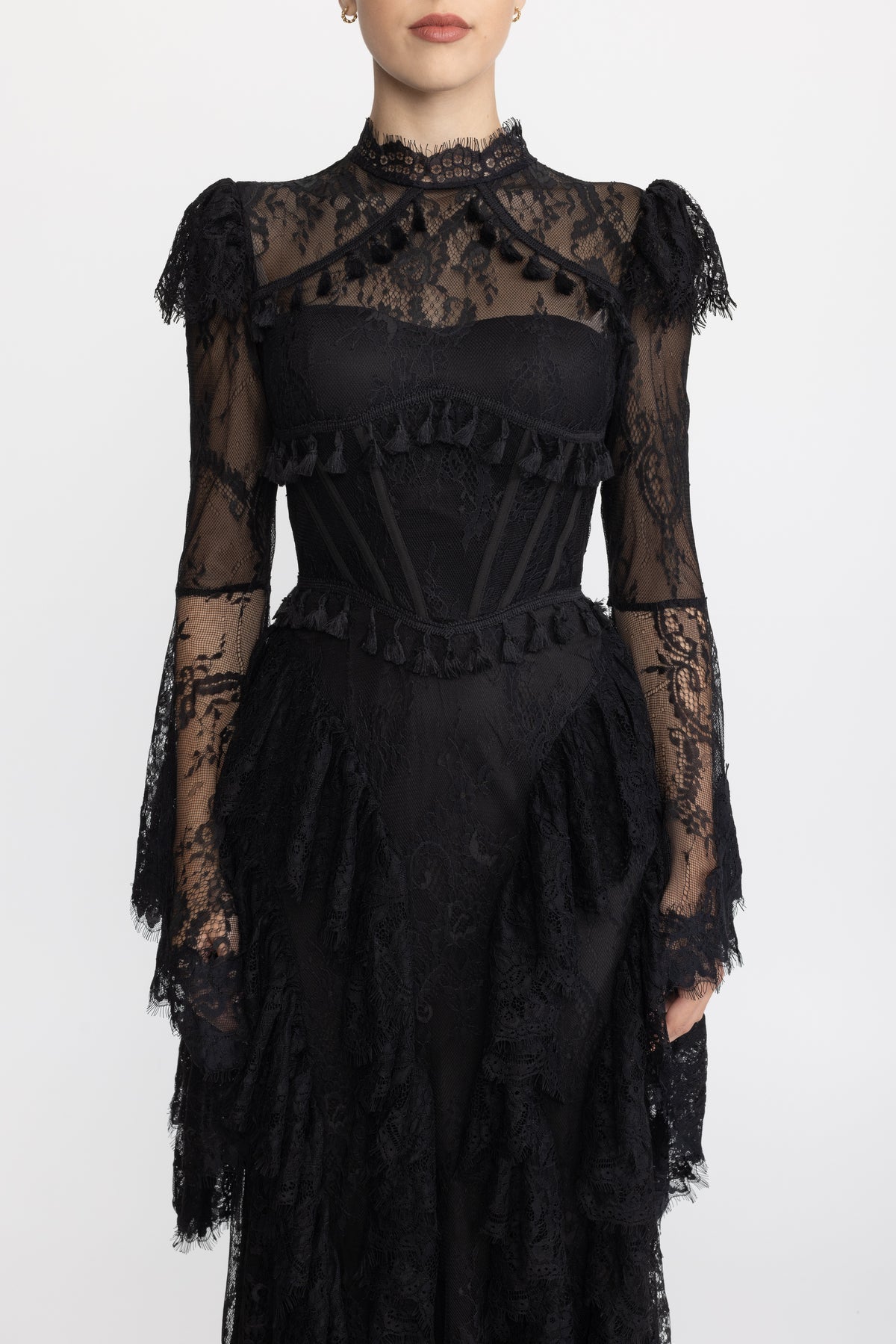 Winter 2026 Look 171
