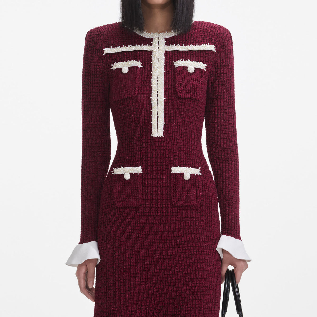 WINTER 2026 LOOK 29