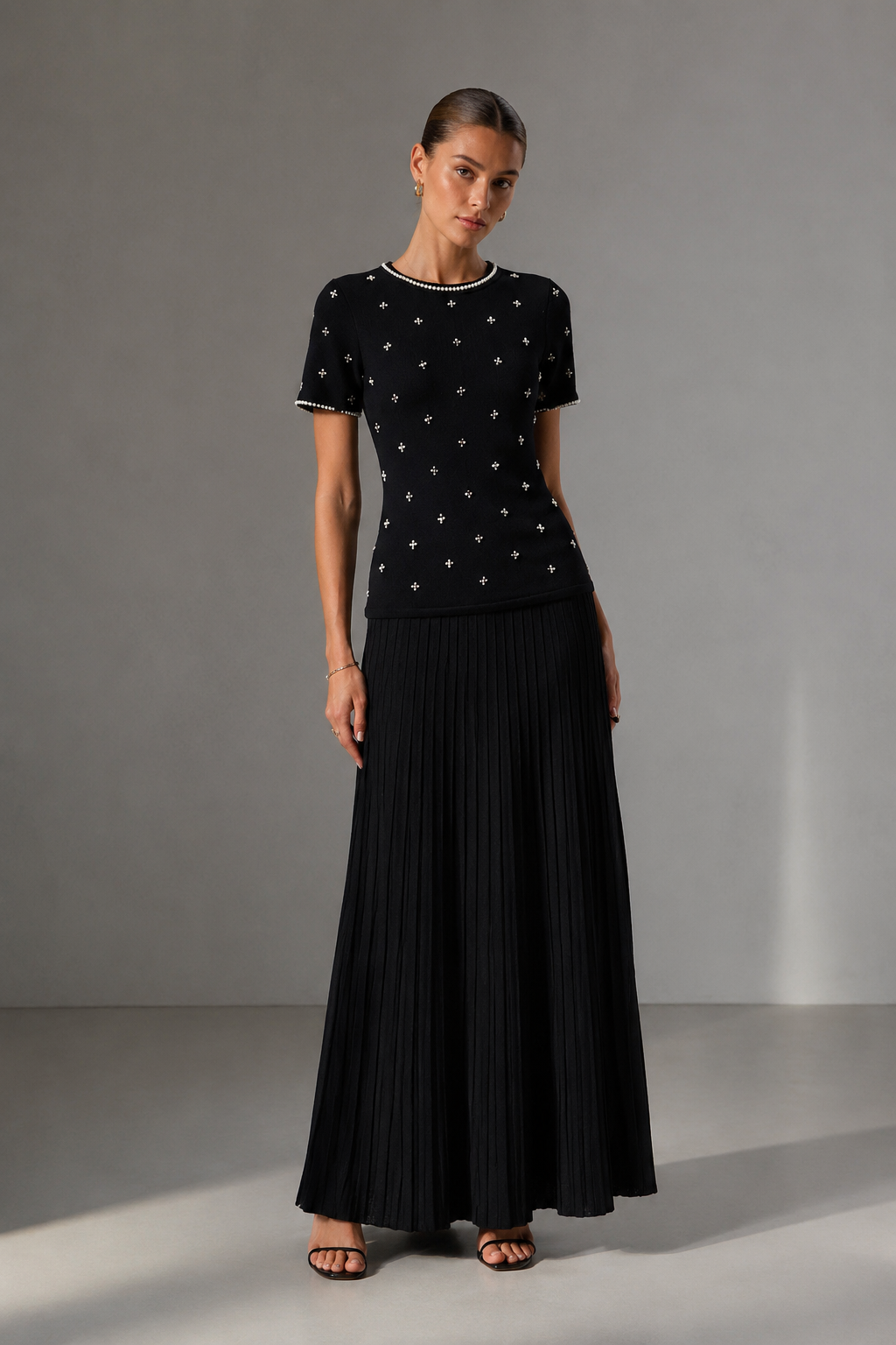 SUMMER 2026 LOOK 122