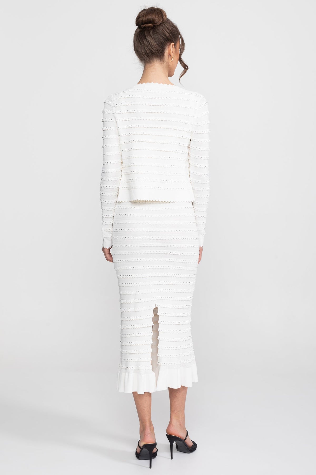 WINTER 2026 LOOK 138