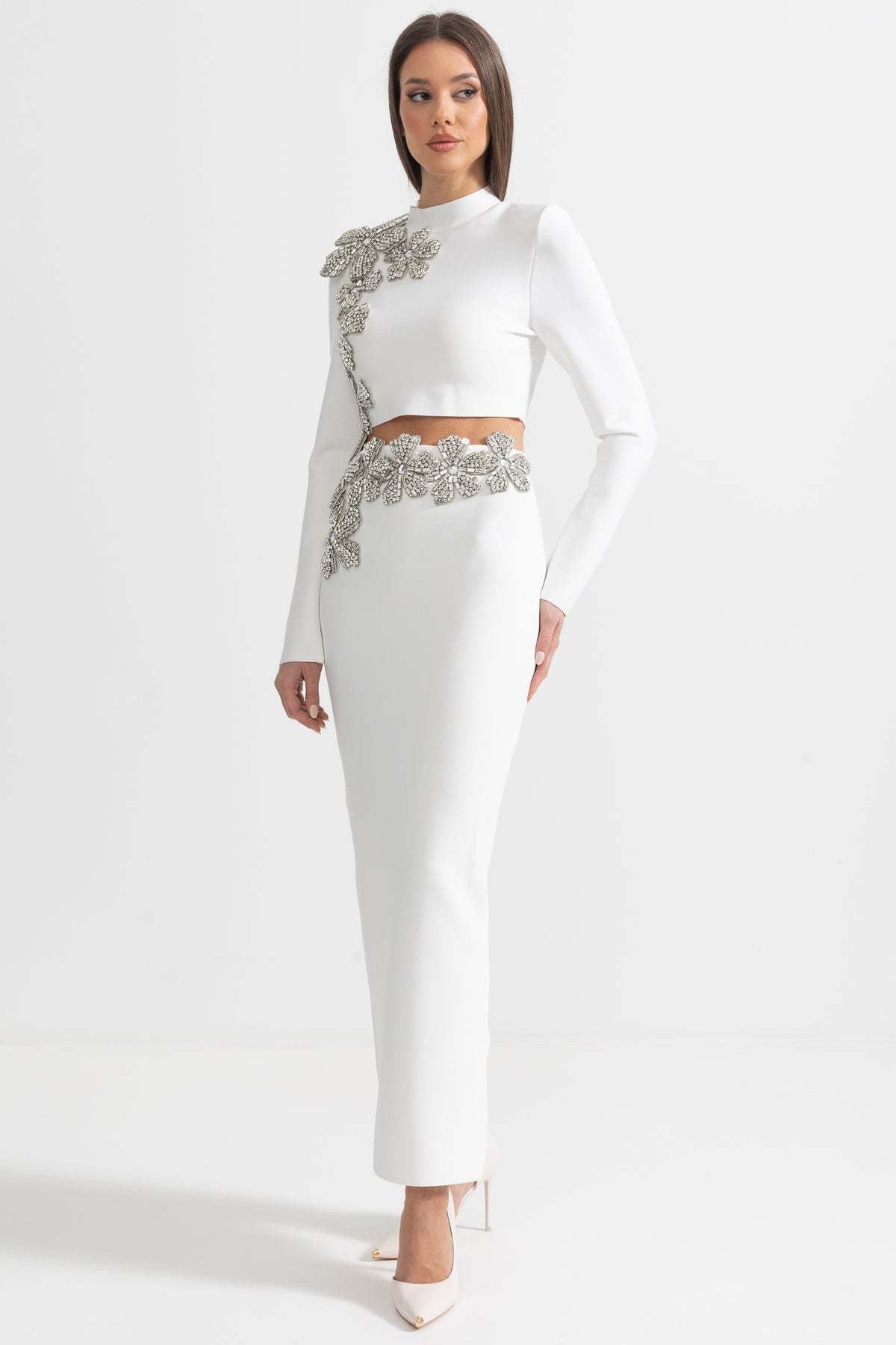 WINTER 2026 LOOK 48