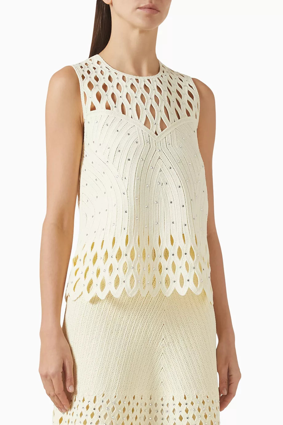 SUMMER 2026 LOOK 67