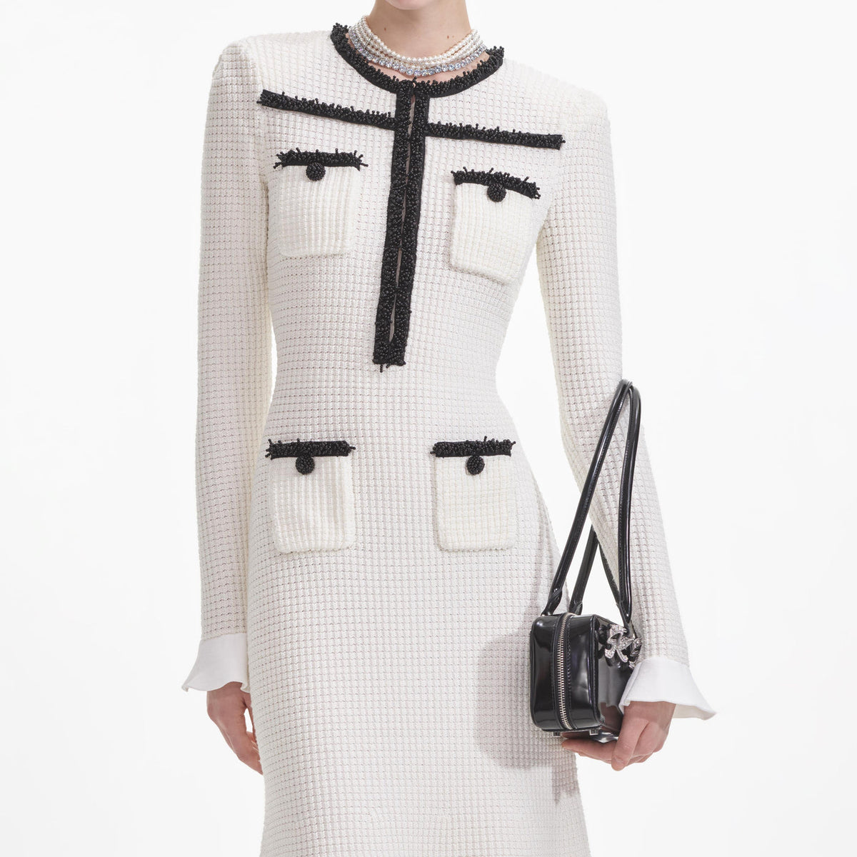 WINTER 2026 LOOK 29