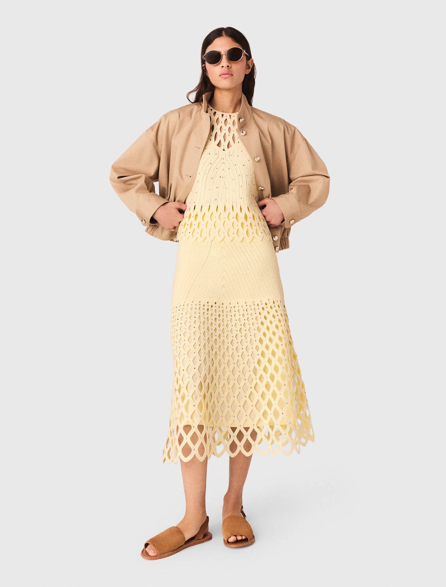 SUMMER 2026 LOOK 67