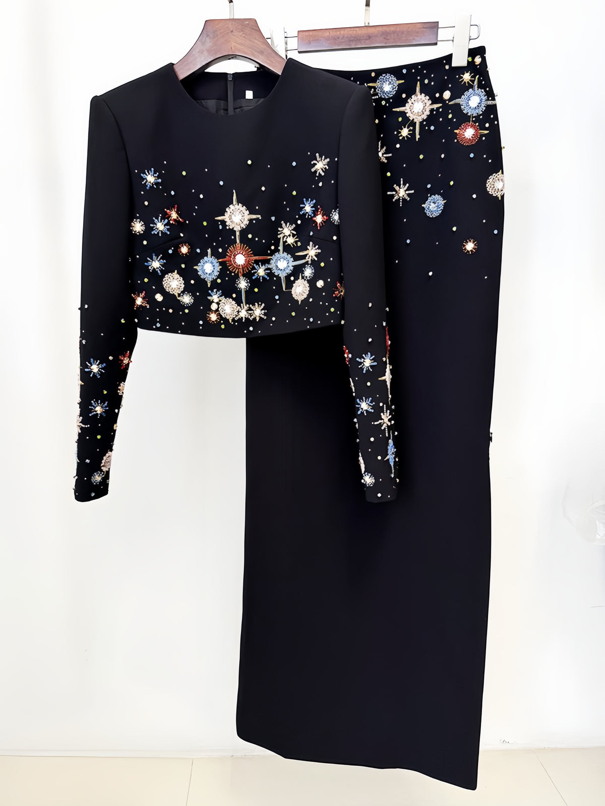 WINTER 2025 LOOK 20