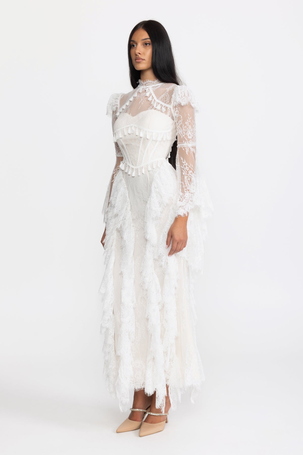 Winter 2026 Look 171