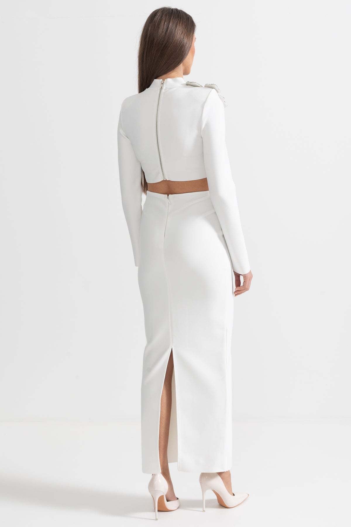 WINTER 2026 LOOK 48