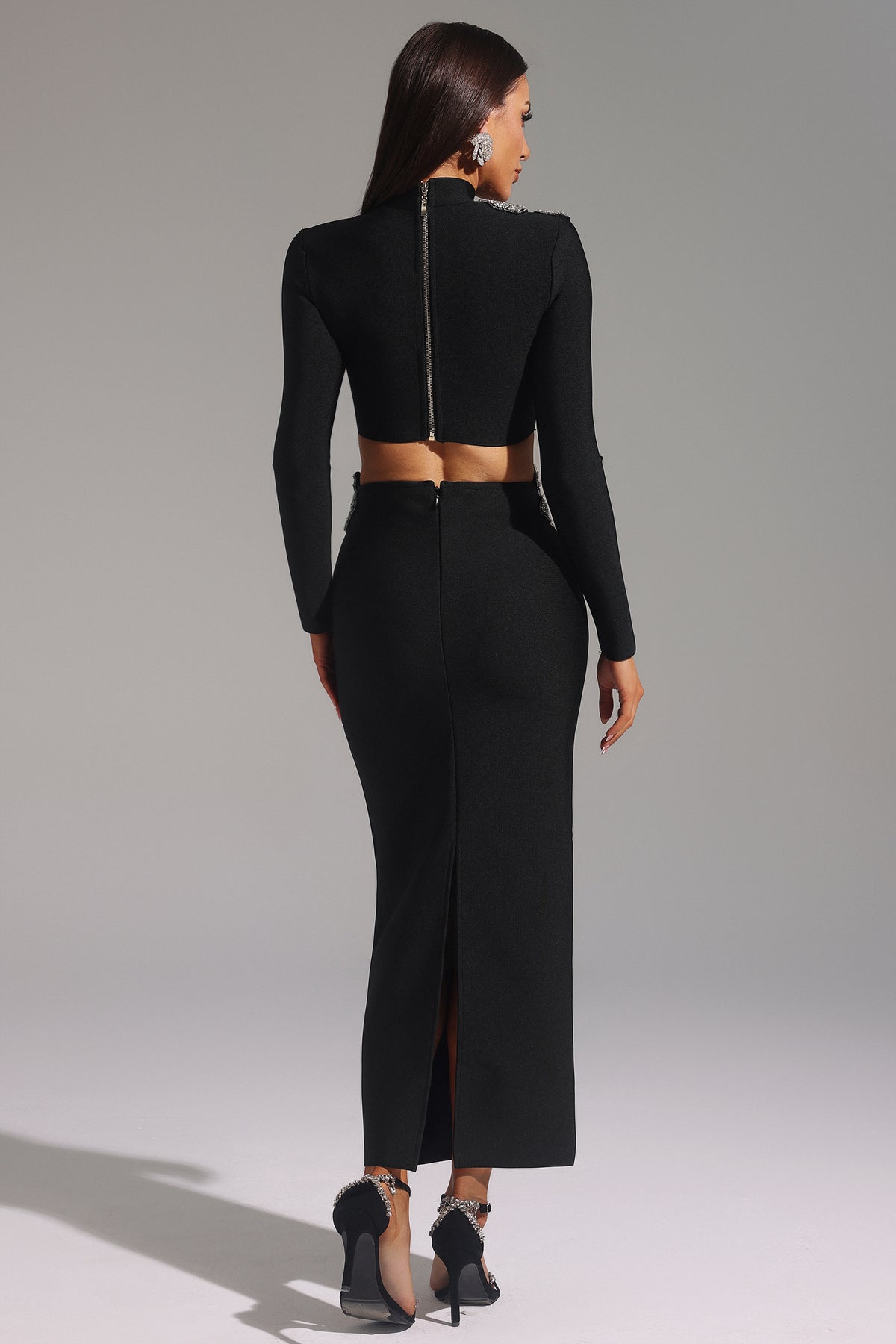 WINTER 2026 LOOK 48