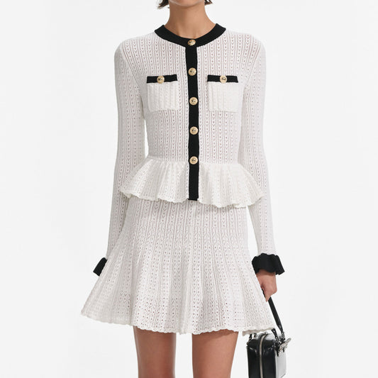 WINTER 2025 LOOK 21