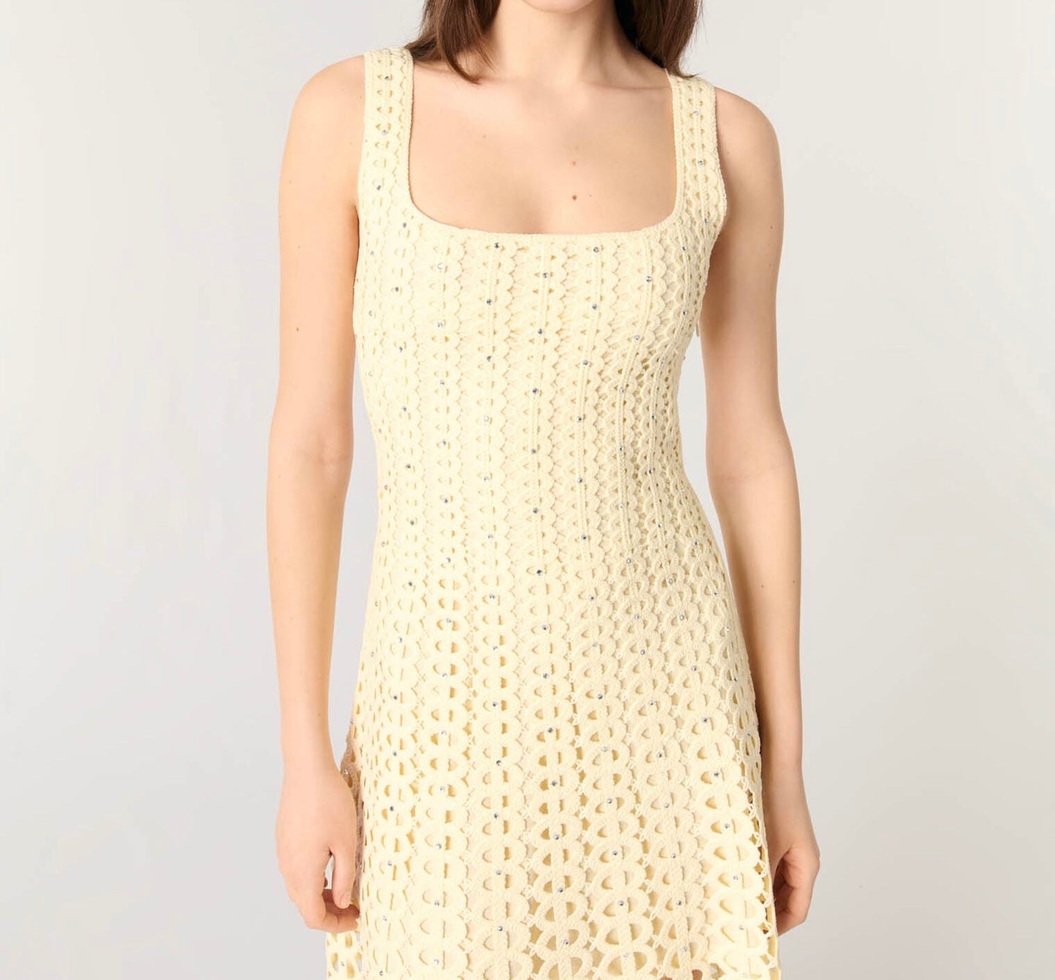 SUMMER 2026 LOOK 71