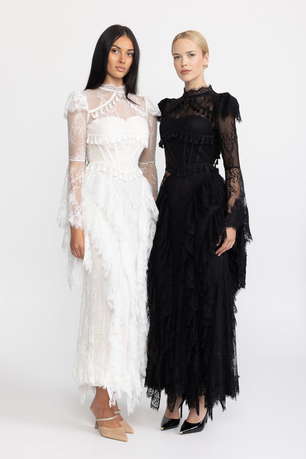 Winter 2026 Look 171