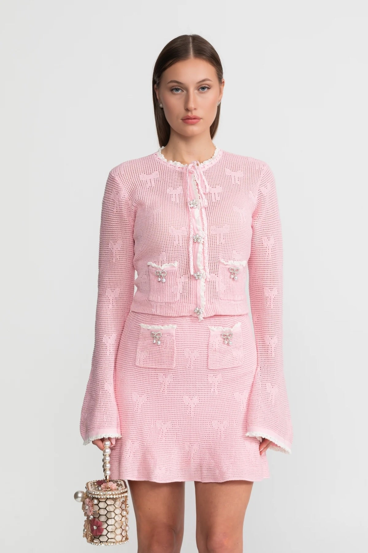 WINTER 2026 LOOK 165