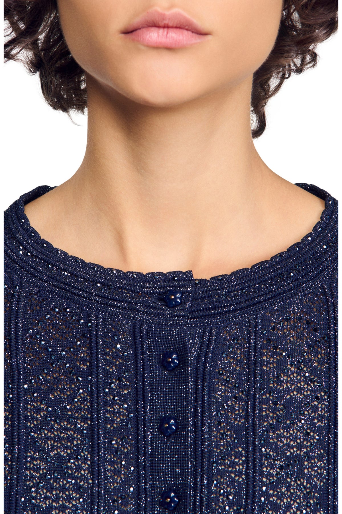 WINTER 2026 LOOK 126
