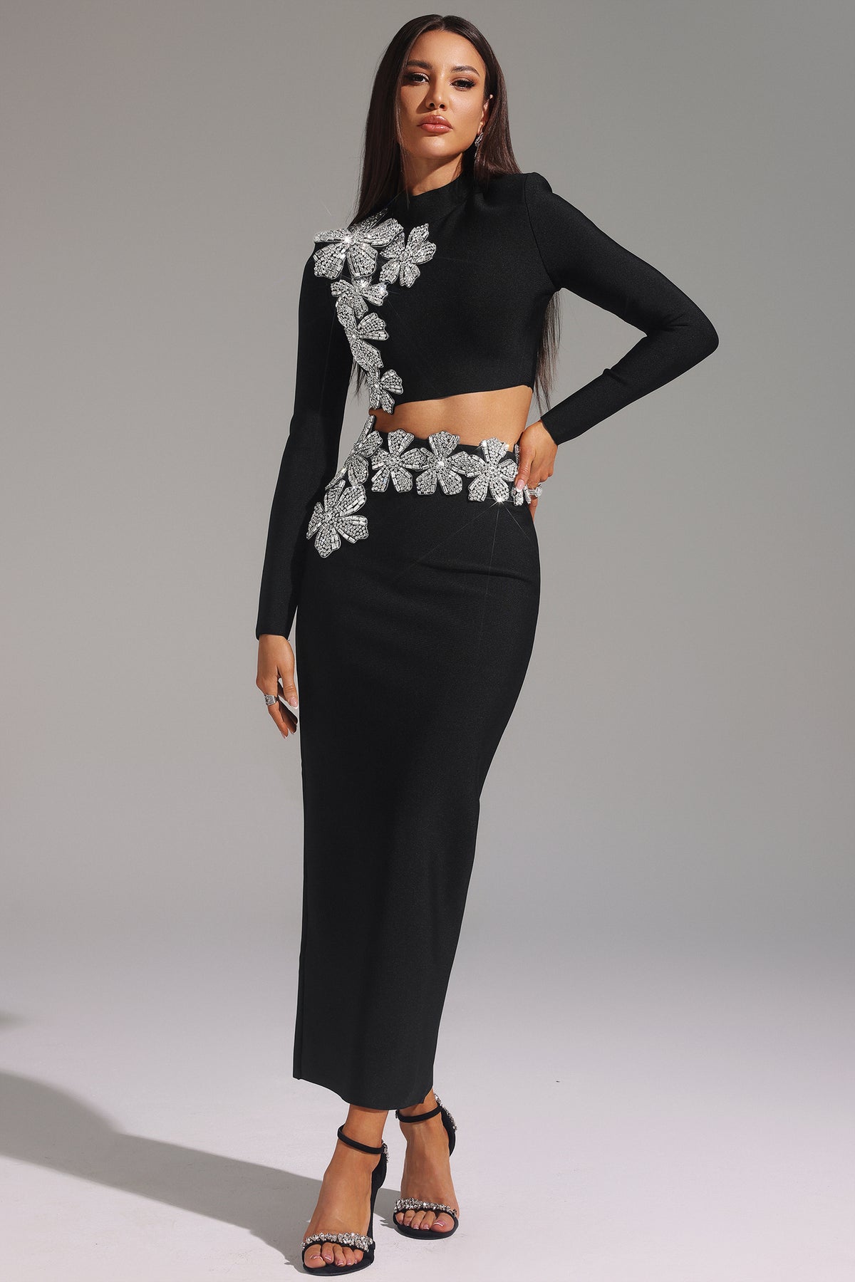 WINTER 2026 LOOK 48