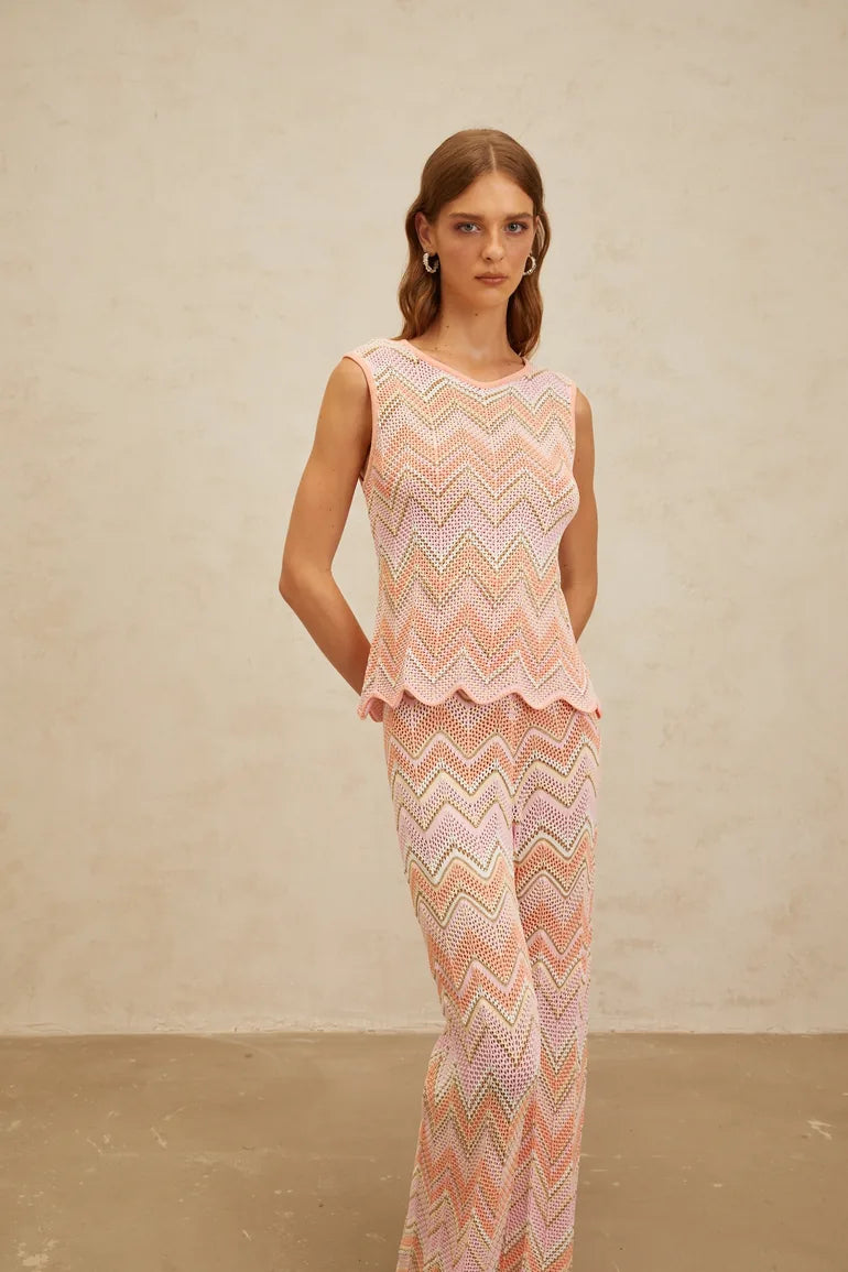 SUMMER 2026 LOOK 24