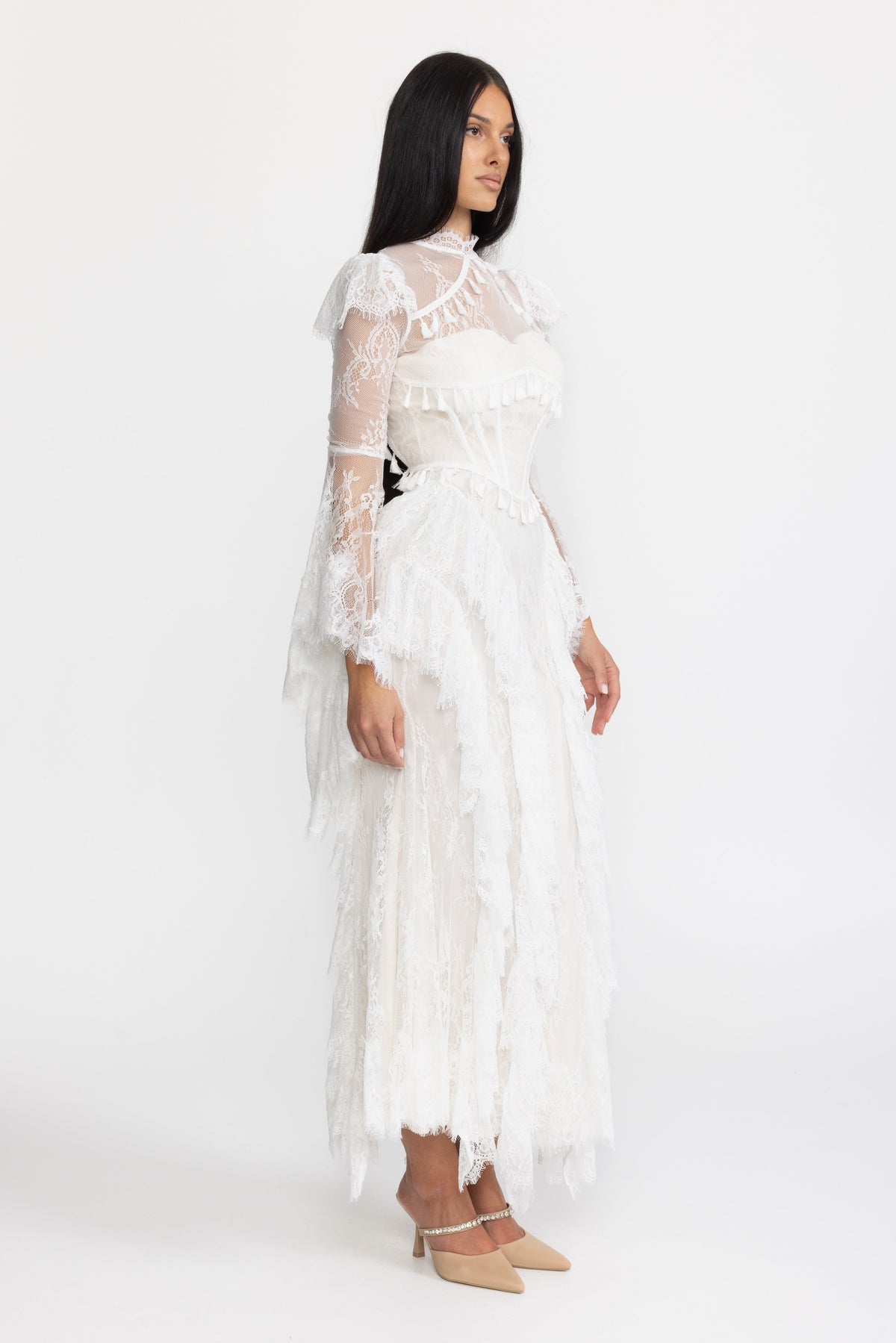 Winter 2026 Look 171