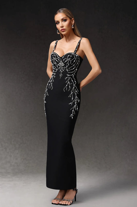 SUMMER 2026 LOOK 30