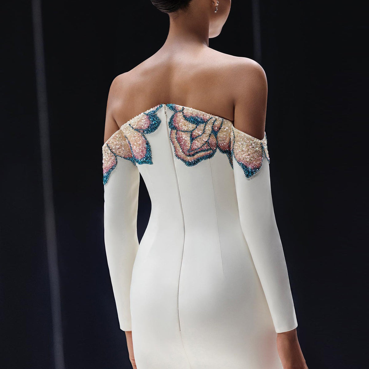 WINTER 2026 LOOK 65