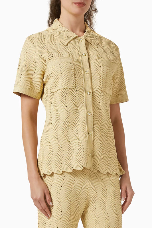 SUMMER 2026 LOOK 89