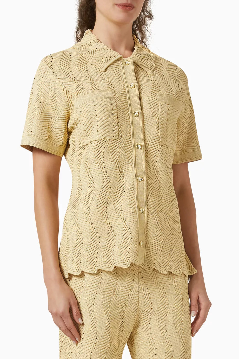 SUMMER 2026 LOOK 89
