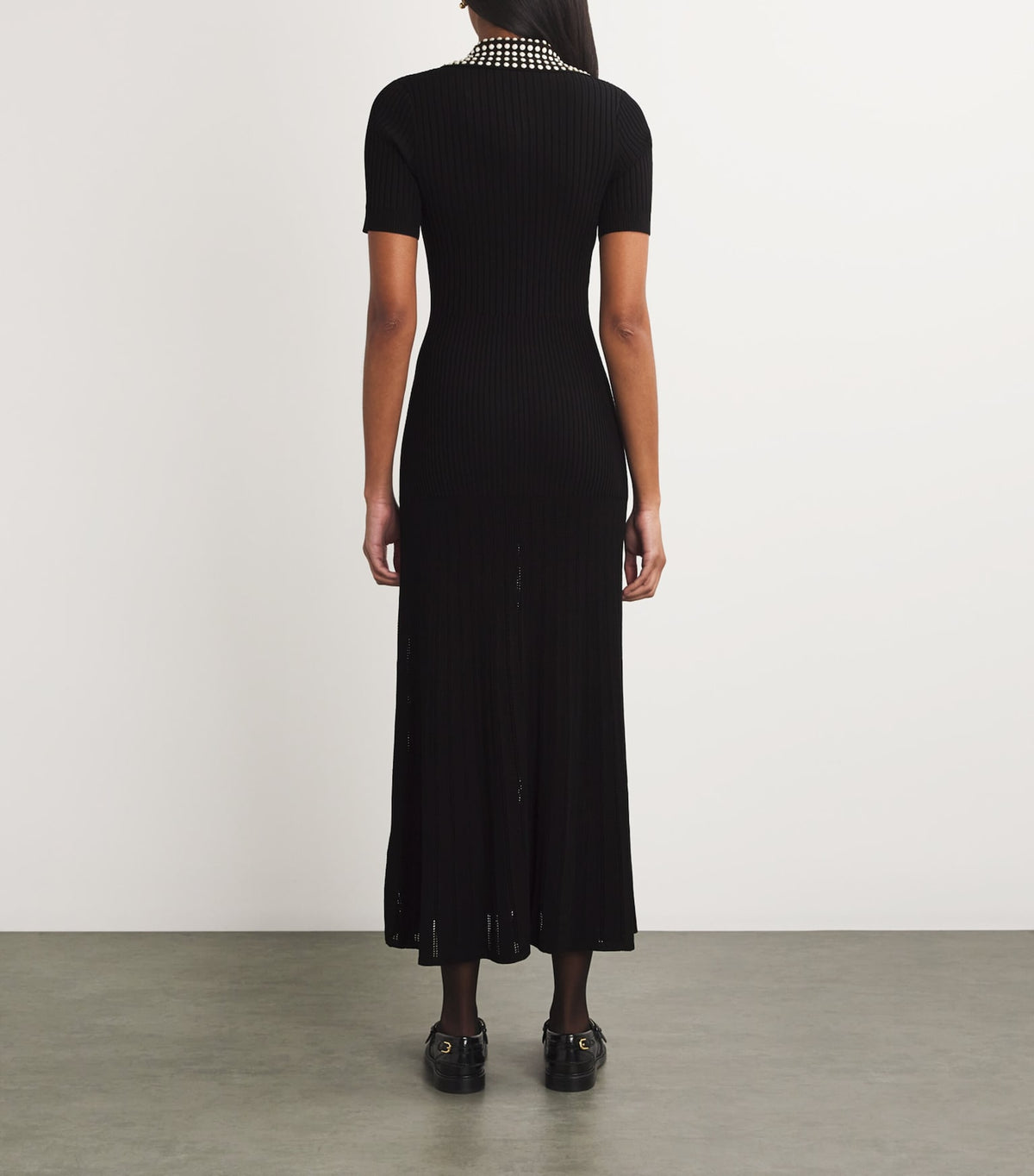 SUMMER 2026 LOOK 40