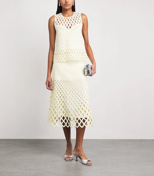 SUMMER 2026 LOOK 67