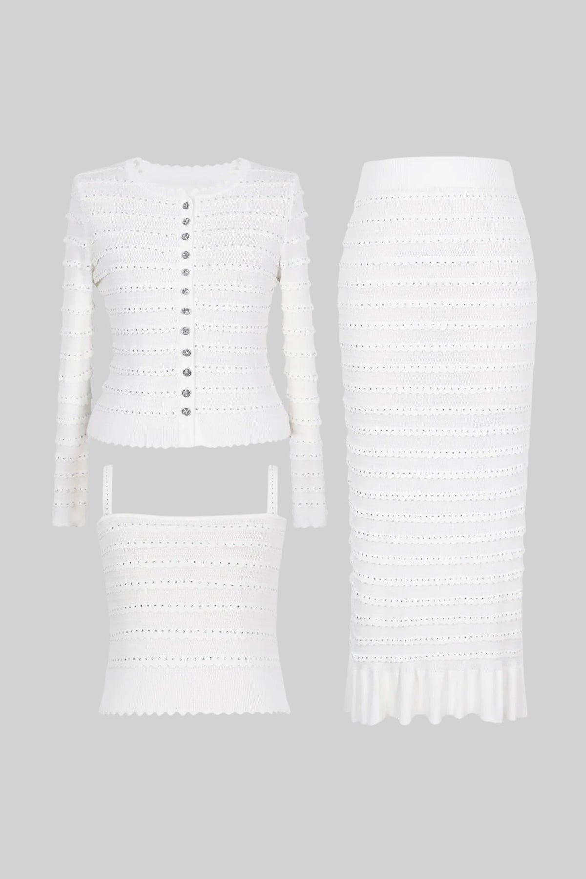 WINTER 2026 LOOK 138