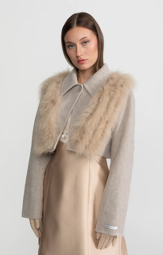 WINTER 2026 LOOK 143