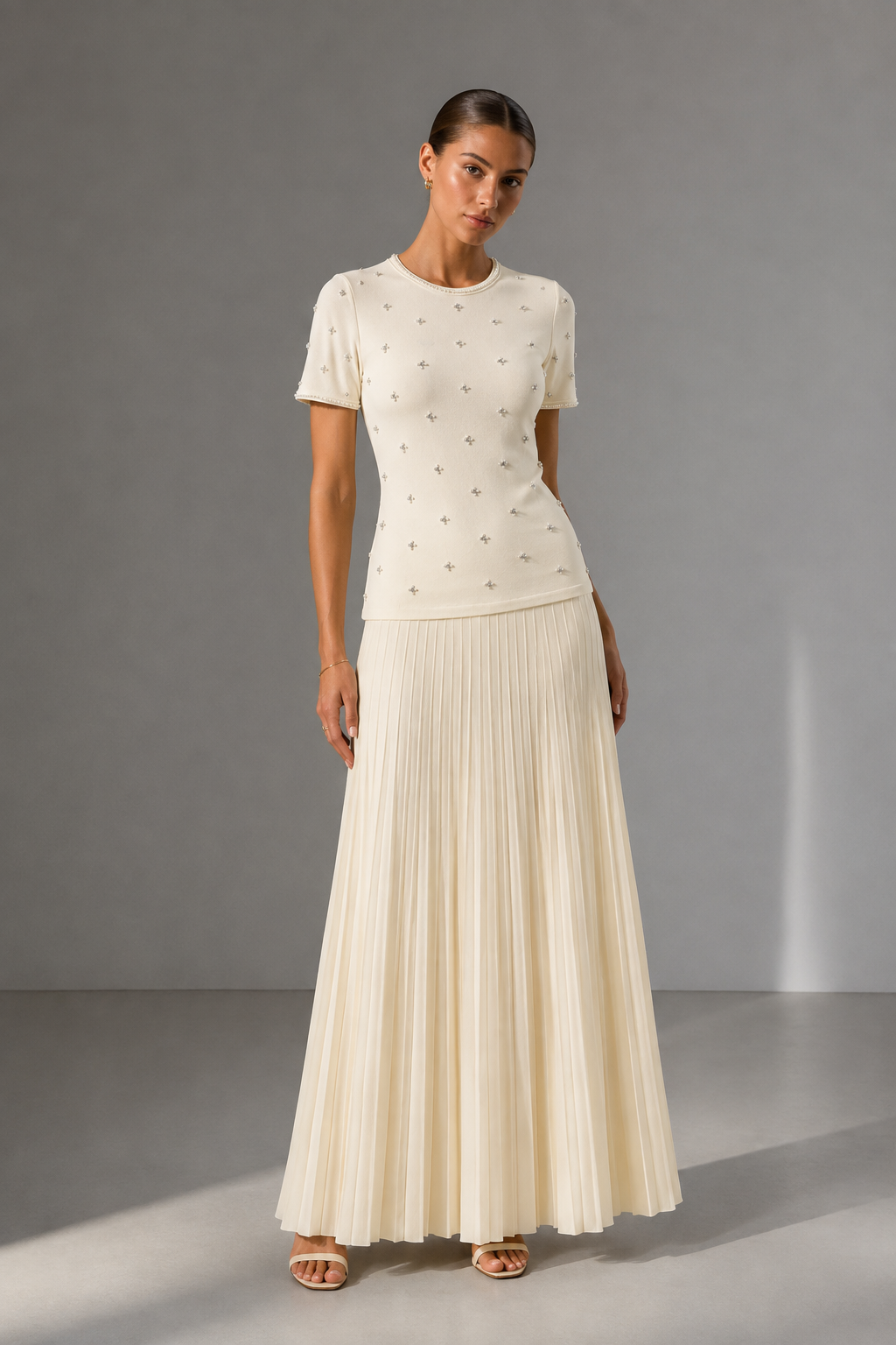 SUMMER 2026 LOOK 122