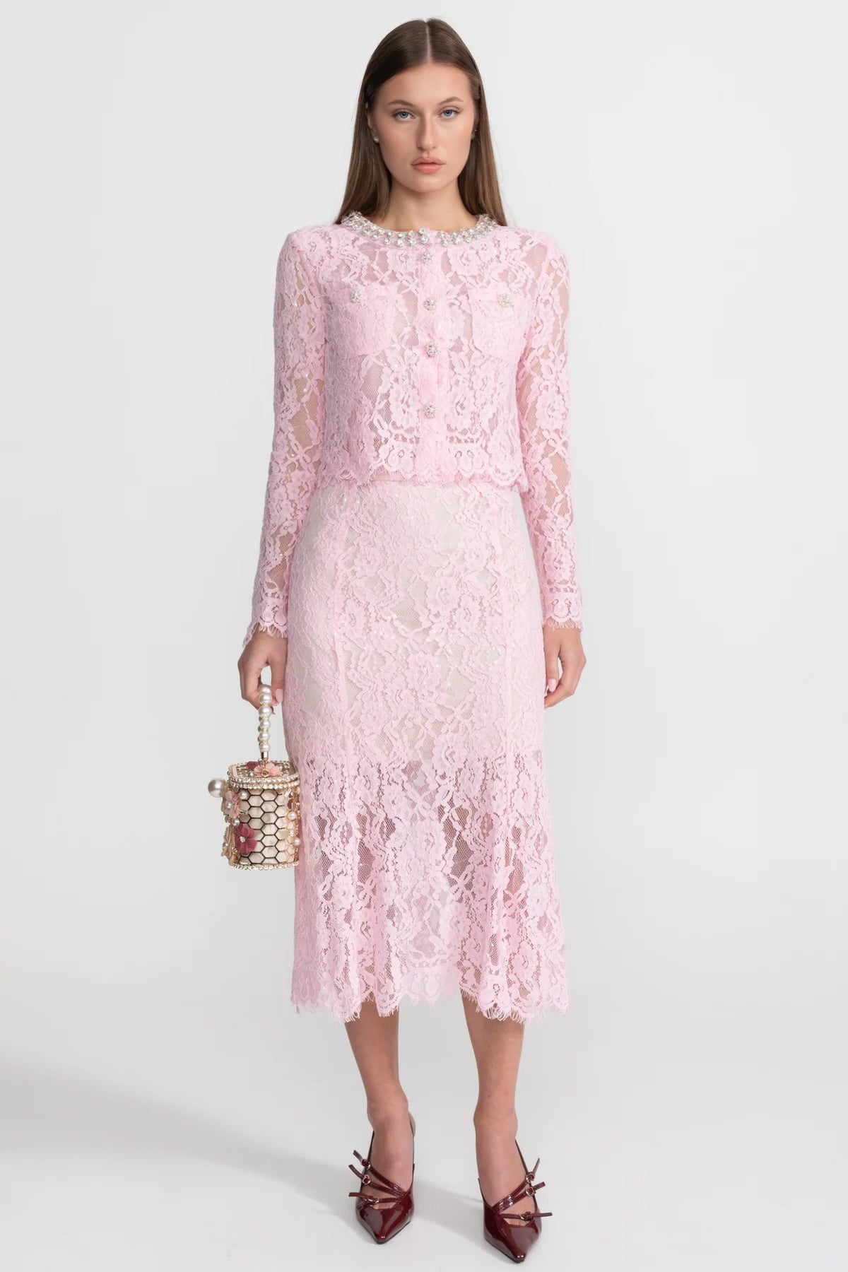 WINTER 2026 LOOK 157