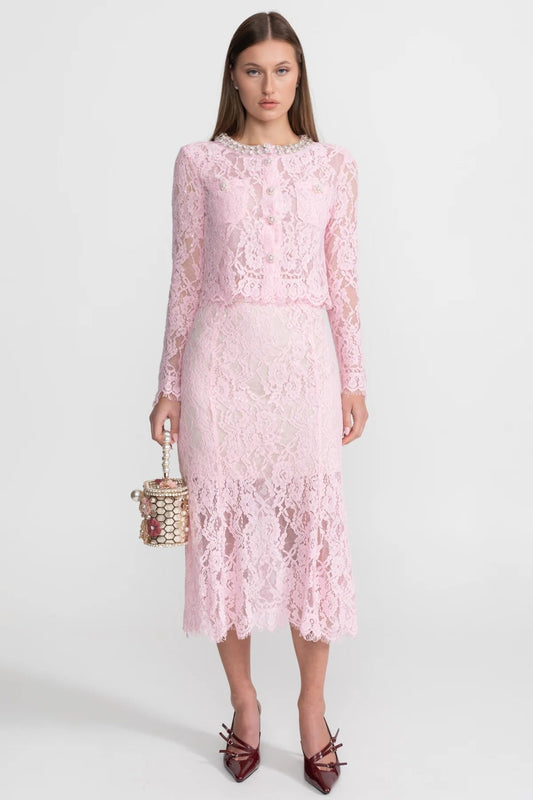 WINTER 2026 LOOK 157
