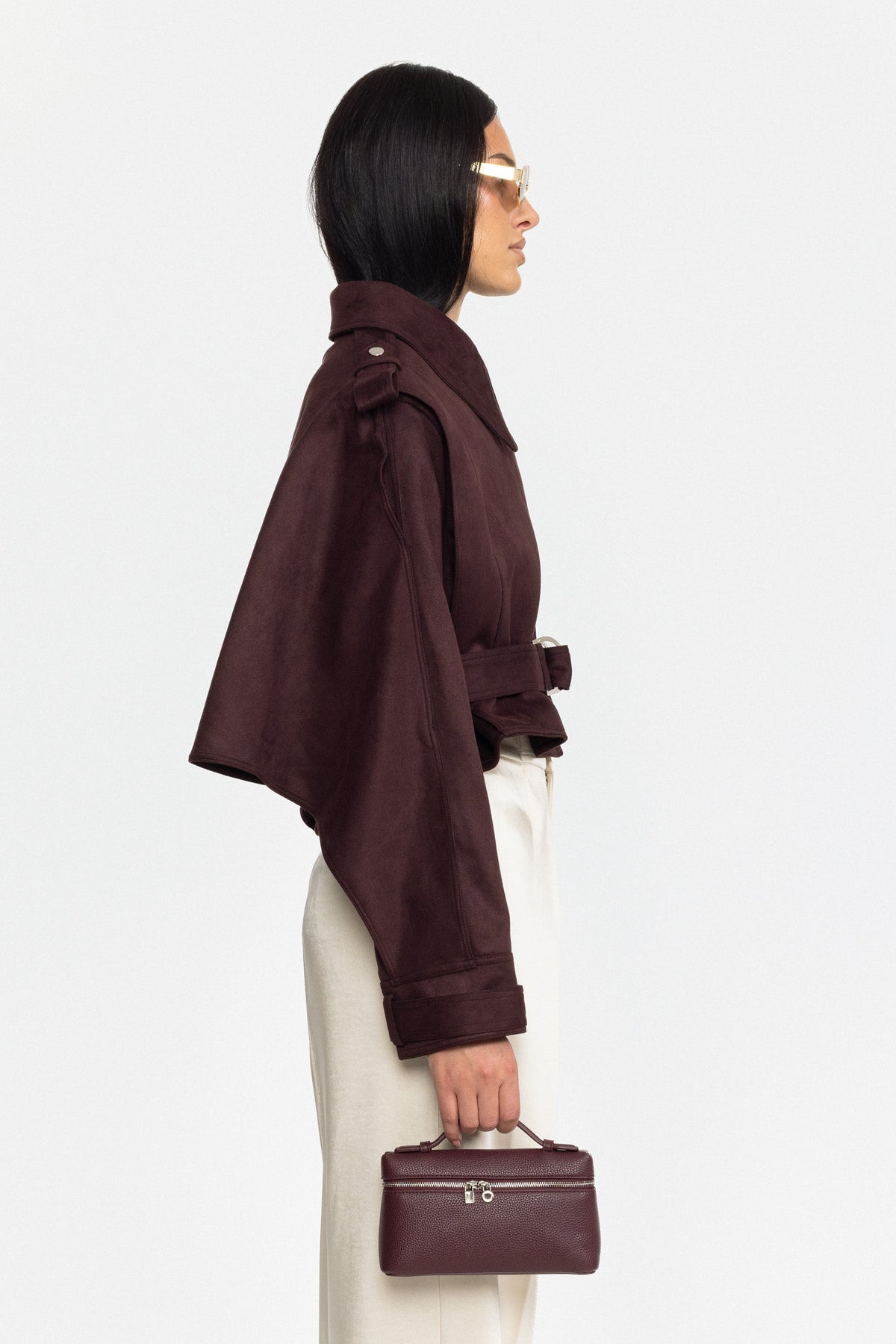 Winter 2026 Look 172