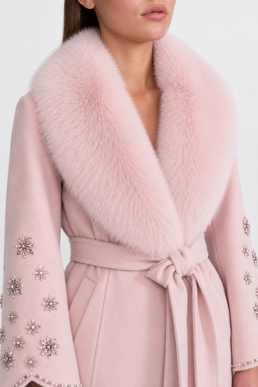 WINTER 2026 LOOK 169