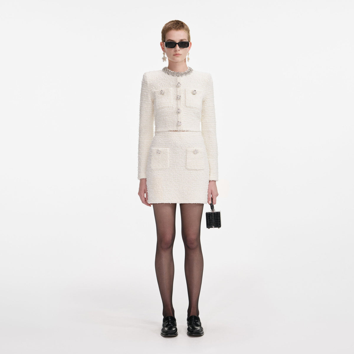 WINTER 2025 LOOK 26