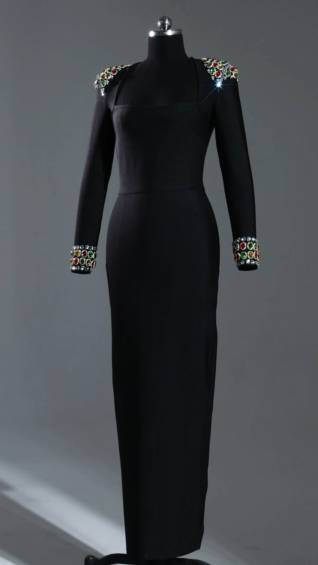 WINTER 2026 LOOK 32