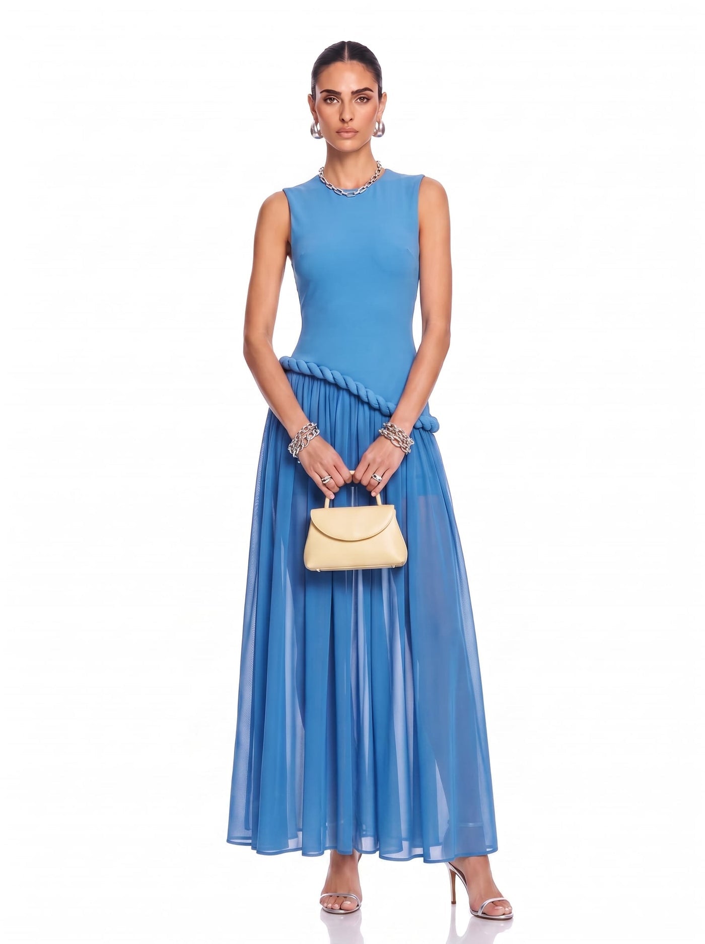 SUMMER 2026 LOOK 120