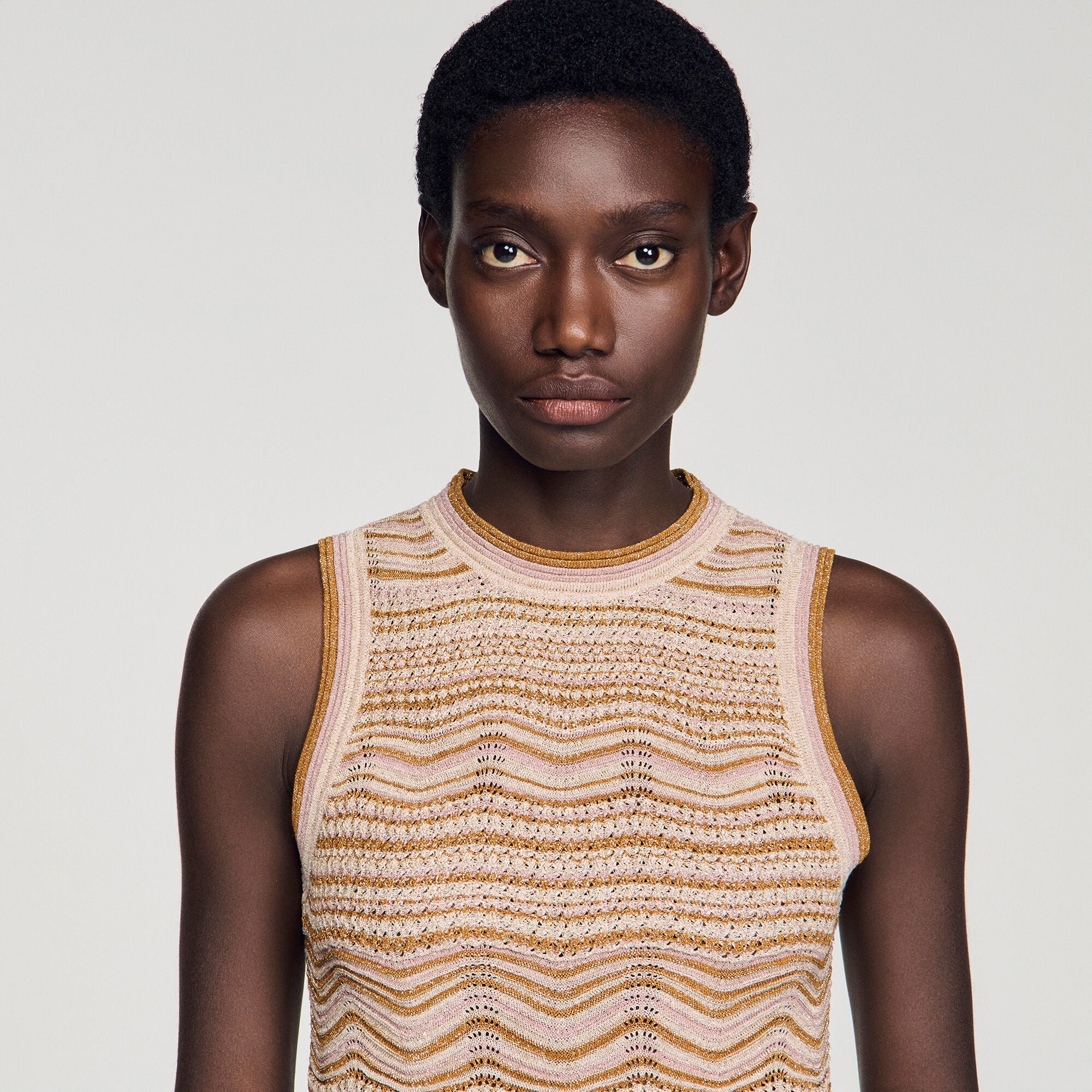 SUMMER 2026 LOOK 109