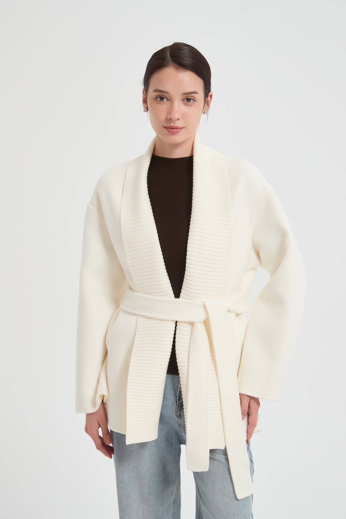 WINTER 2026 LOOK 161