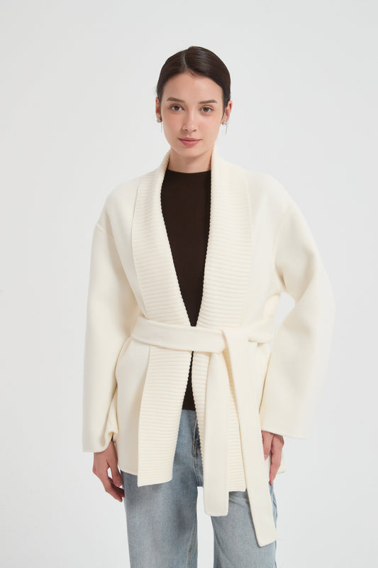 WINTER 2026 LOOK 161