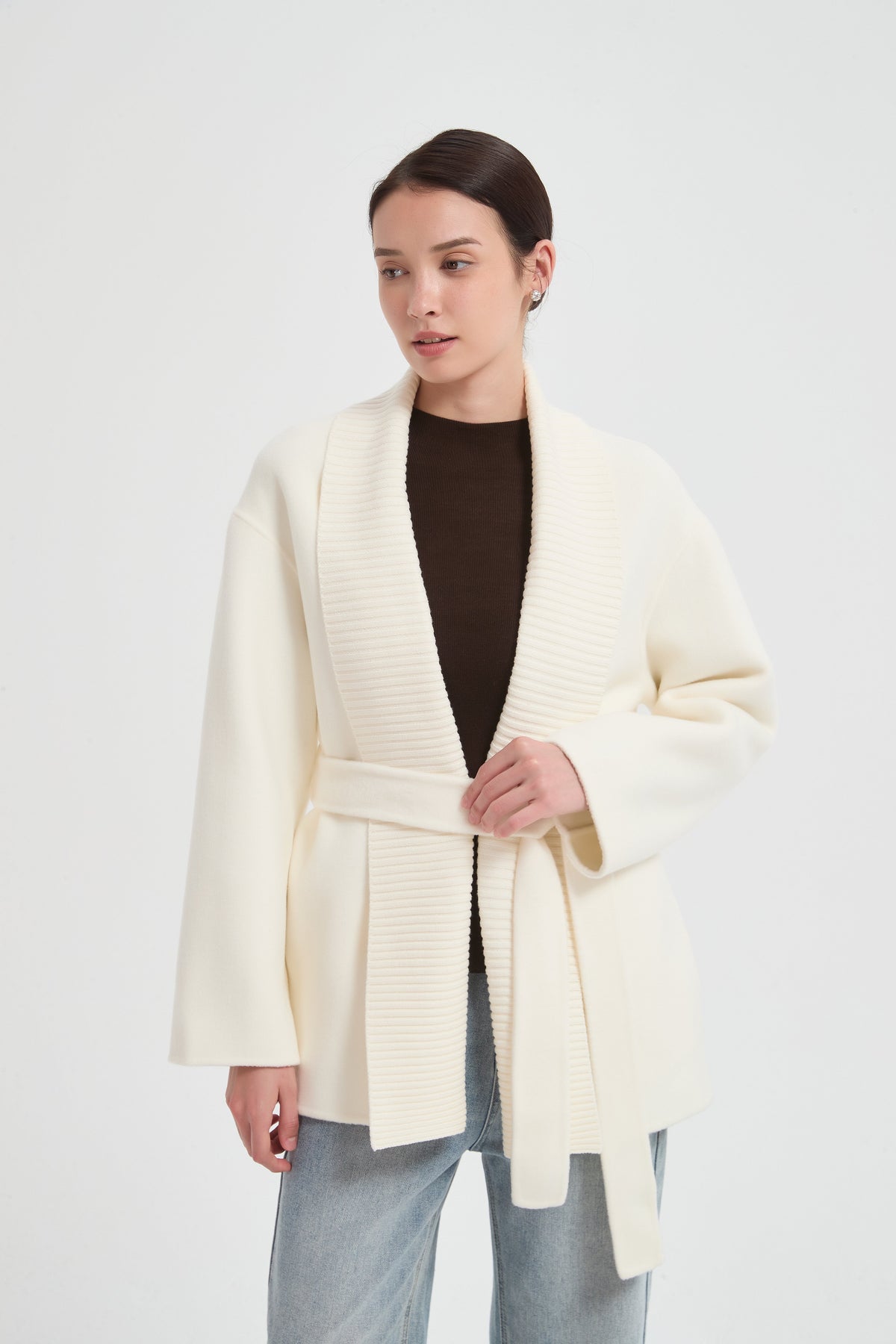 WINTER 2026 LOOK 161