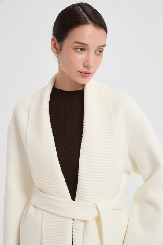 WINTER 2026 LOOK 161