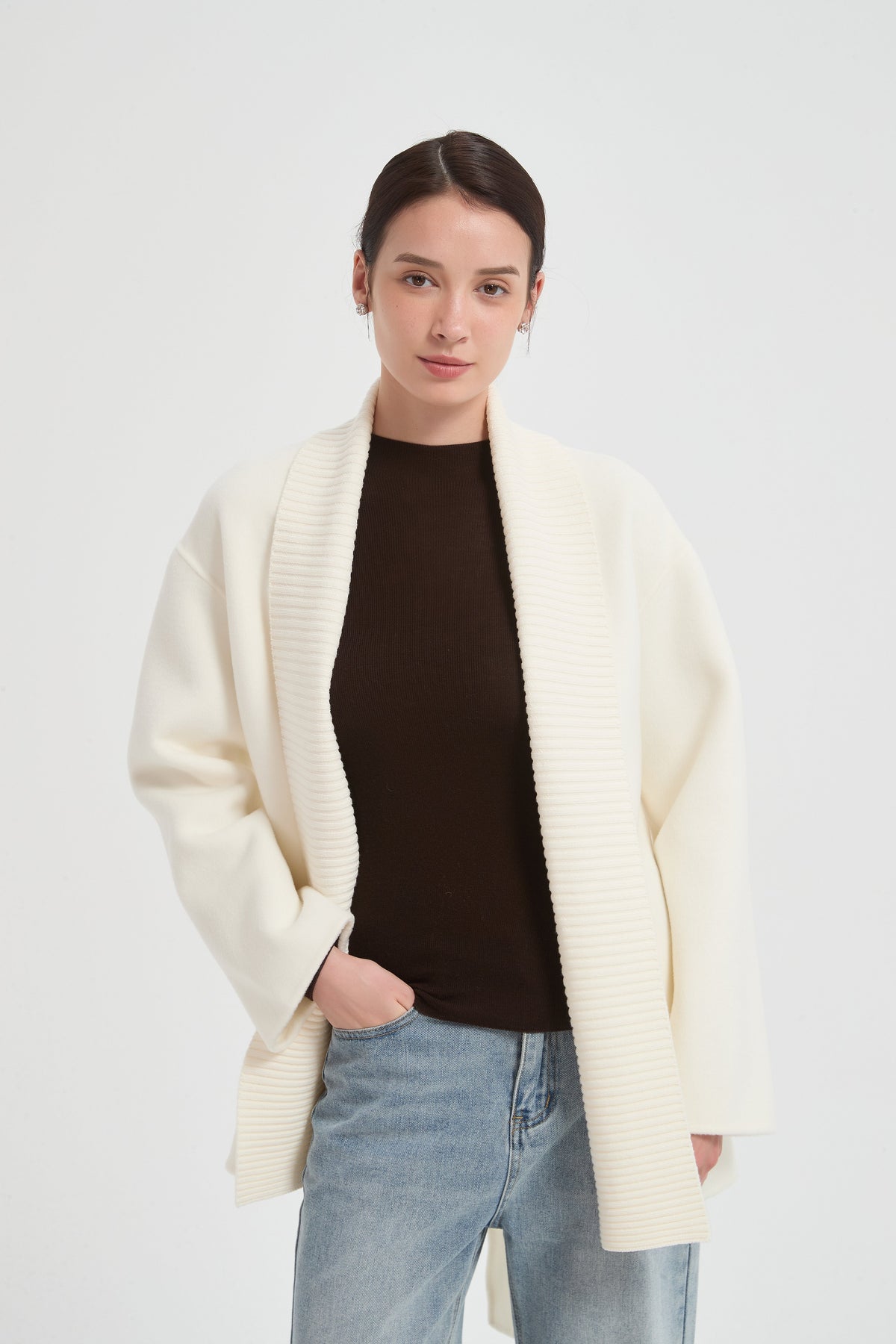 WINTER 2026 LOOK 161
