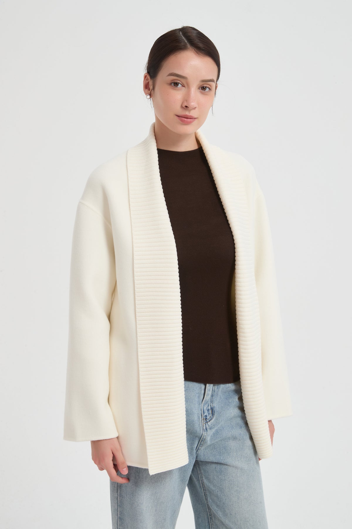 WINTER 2026 LOOK 161