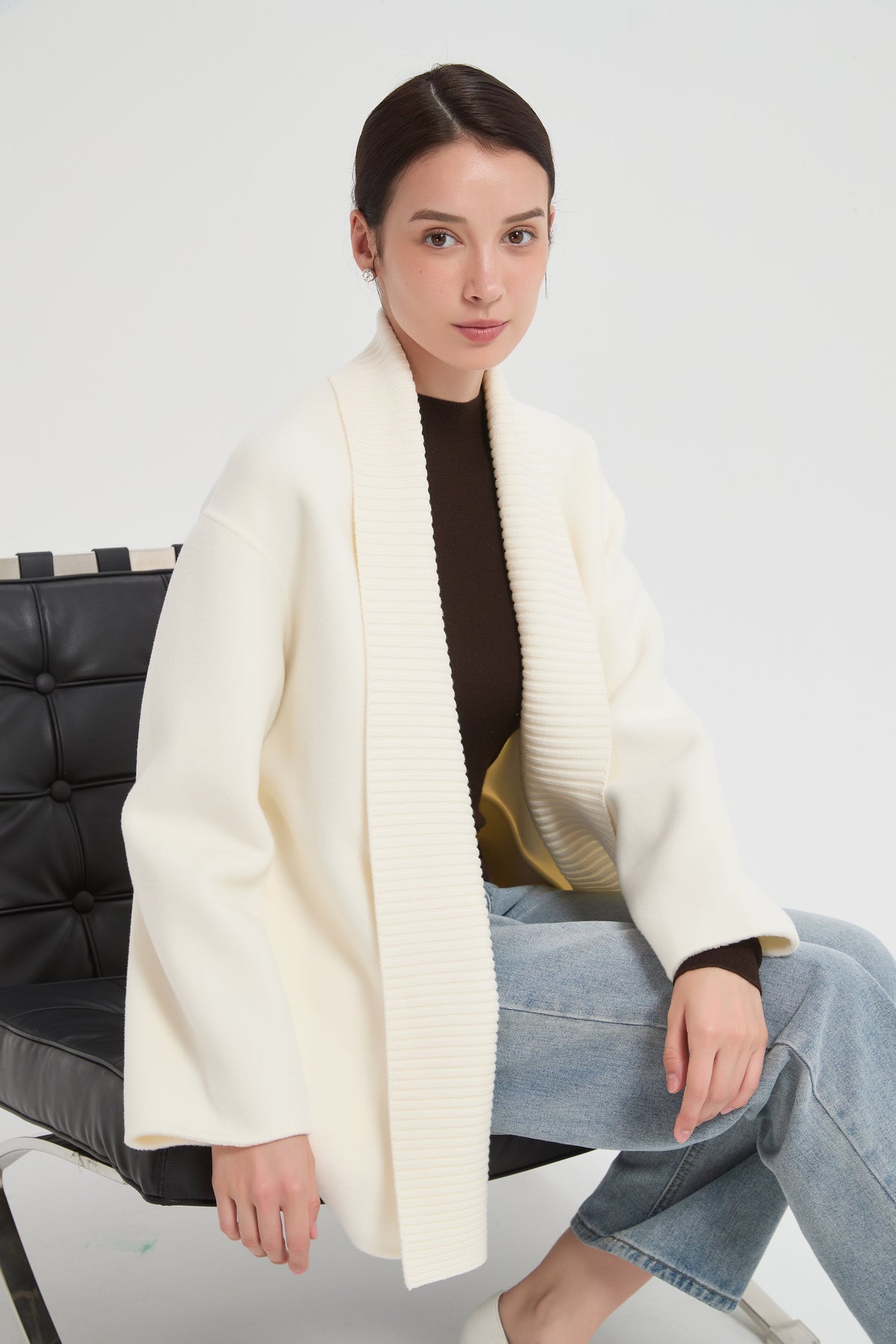WINTER 2026 LOOK 161