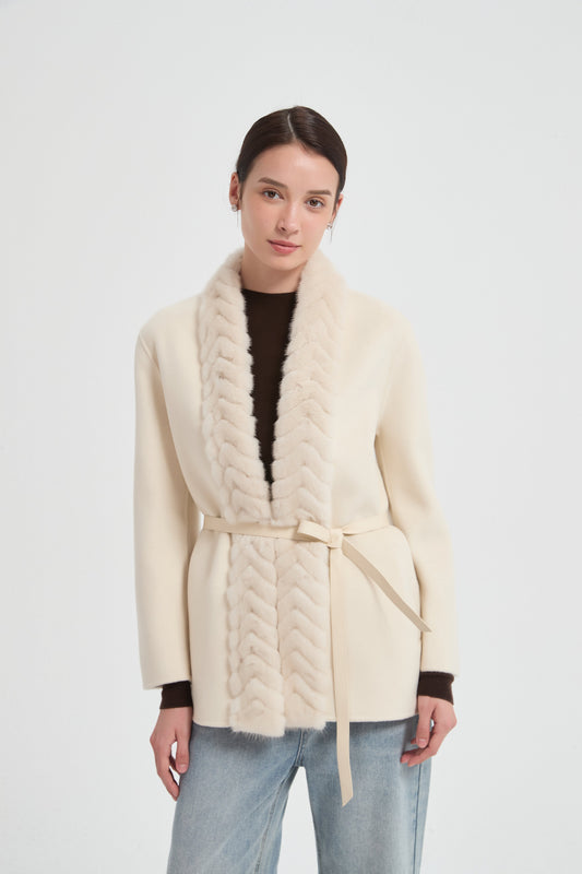 WINTER 2026 LOOK 162