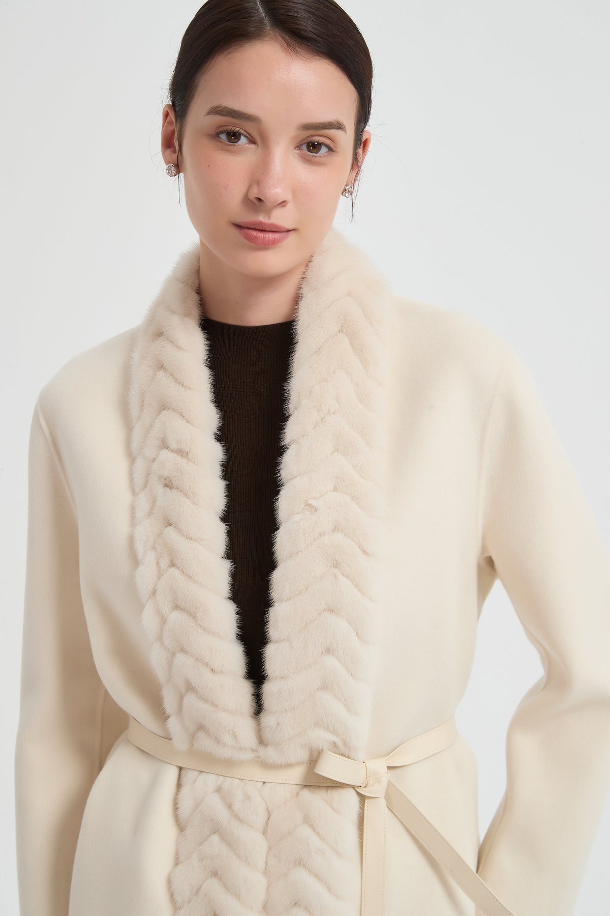 WINTER 2026 LOOK 162